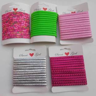 5MM����Ƥ���yɫƤ���y�zƤ���R�п�Ƥ��lȦ���RƤ��ӡ��Ƥ��