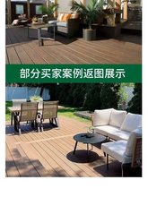 �X�Ͻ�ذ����ͥԺ���D��ľ�ذ�����¶̨���b��ˮ�X�ذ�����ذ�