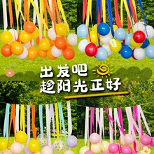 ���﹝���c�����׃��@�����������ս����b��h�z�ʎ����������K��