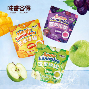 �F؛�W�t������ʽܛ��45g��֭ܛ��qq�ǃ�ͯ�ǹ����e��ʳС�����l