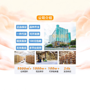 [Special Supply] Leerya Zero-Touch Day and Night Use Aunt Towel Good Night Pants Whole Box Wholesale Breathable and Soft
