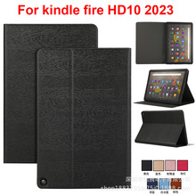 �m�Á��R�dKindle Fire HD10 2023ľ�yƽ�屣�o��HD10 Plusƽ�嚤
