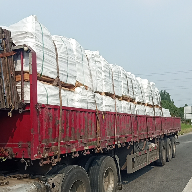 氧化硼批发现货 白色固体 CAS号1303-86-2油漆耐火阻烯添加剂