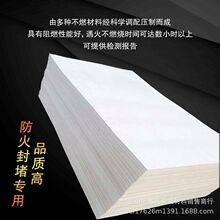 |oCܘȼ͸ߜܷⱣظ͉