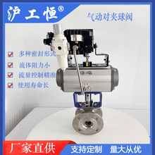 V�͌��A������y�ߜ�����������  ���P䓚�ӱ������y����y