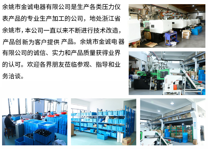 lQDPJwcOGsgGXufNAj7NAyCwj-LcIW