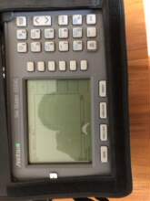 �N���ձ� Anritsu/���� S331C �������yԇ�x �v���Ȝyԇ�x�ų���