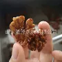 安徽定制油炸大型炒锅