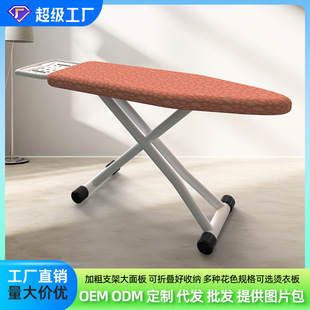 �C�°��ش����·����̷��C�߶ˠC�����°�����ۯB��ٶ��|����