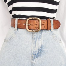 �ֹ�Ƥ���͹��^��ţƤƤ��Ů���Ի��y�ٴ�ţ��ѝ�~�����e����