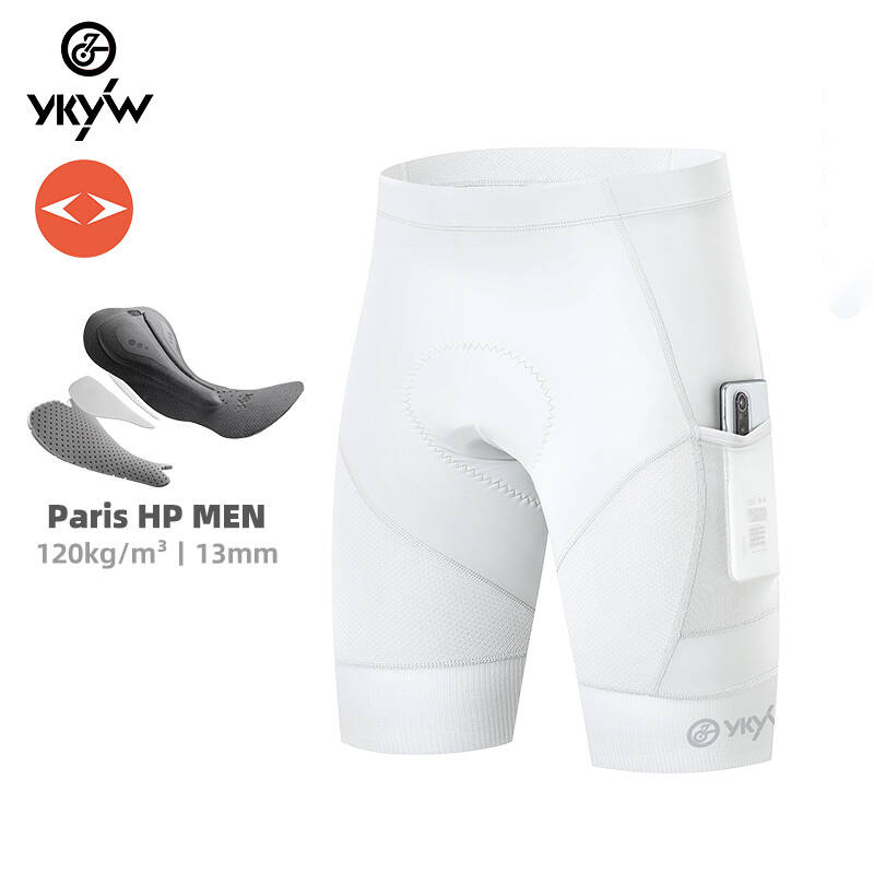 YPZ2313B-클라우드 화이트