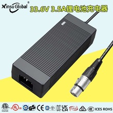 33.6v3.5a�늳س���������ơ�8��/29.6v����200����ӆ�Դ