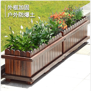 ���⻨��ͥԺ�Ӈ��ڷ���ľ�����¶̨�̨����ش�̖�L���ηNֲ��