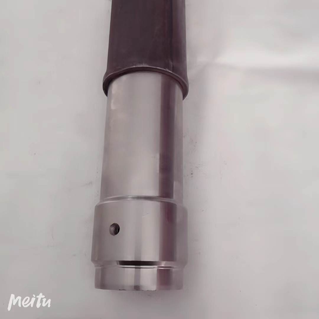 传动轴配件总成 传动轴焊接叉 农业机械传动轴 湖南 湘乡市