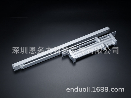 ���۴���ŷʽ�����ʽܡ�Briton C2002Fϵ������ʽ������