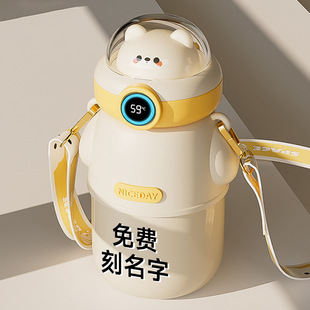 ��ͯ���ر�316ʳƷ������ˮ���W���όW��Ů���׃��@��������