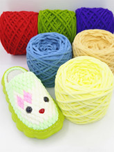 3.3��С���l��ë���ֹ�diy�����h����|������Ь����������������