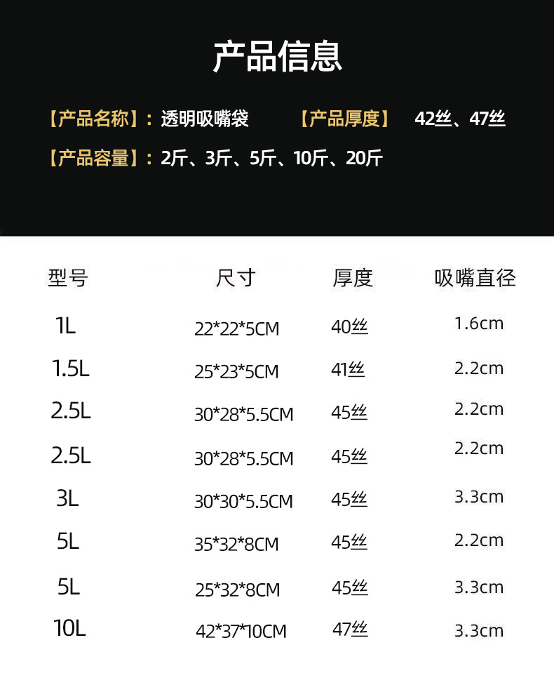 微信图片_20250227162109