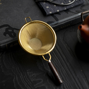 ī����©�W���P䓲�©�����������V�ݲ���~�^�V�W����V��