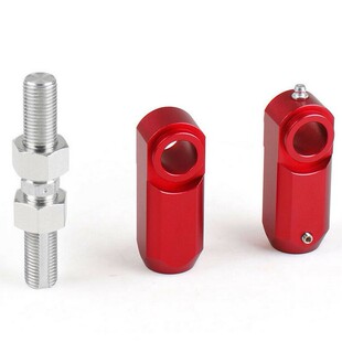 Ħ��܇RAPTORǰ�󽵵��׼� �m������R��350 660 700 ����TRX400