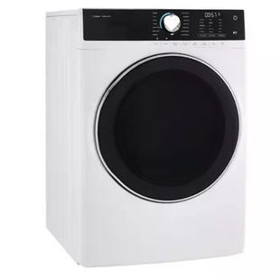 ���Q10kg 12kg ȫ�Ԅӿ�ҕ��ǰ�_�T�LͲϴ�C��əCϴÓ��һ�w�C