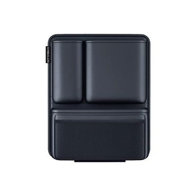 Trunk Storage Bag SUV: Car storage bag/box