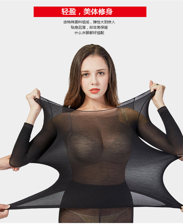 描述图_7.jpg