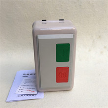 ����������MSB9 MSB12 MSB16 MSB25 QCX8 QCX5QC20QC36늴�������