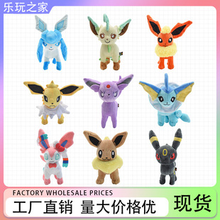 С̖վ����ؐ��������ë�q����ԭʼ �� ˮ �� �� ����ؐ�������