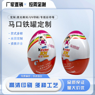 �����R���F�����F�ޏͻ�ʵ���ͯ������Ȥ���ǹ��YƷ�Z�����b��