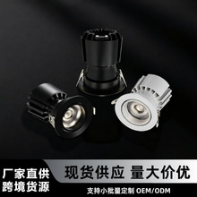 ţ�۟�ledǶ��ʽ������b��䁴��ʿ��{�Ƕ��컨��4500K����30W