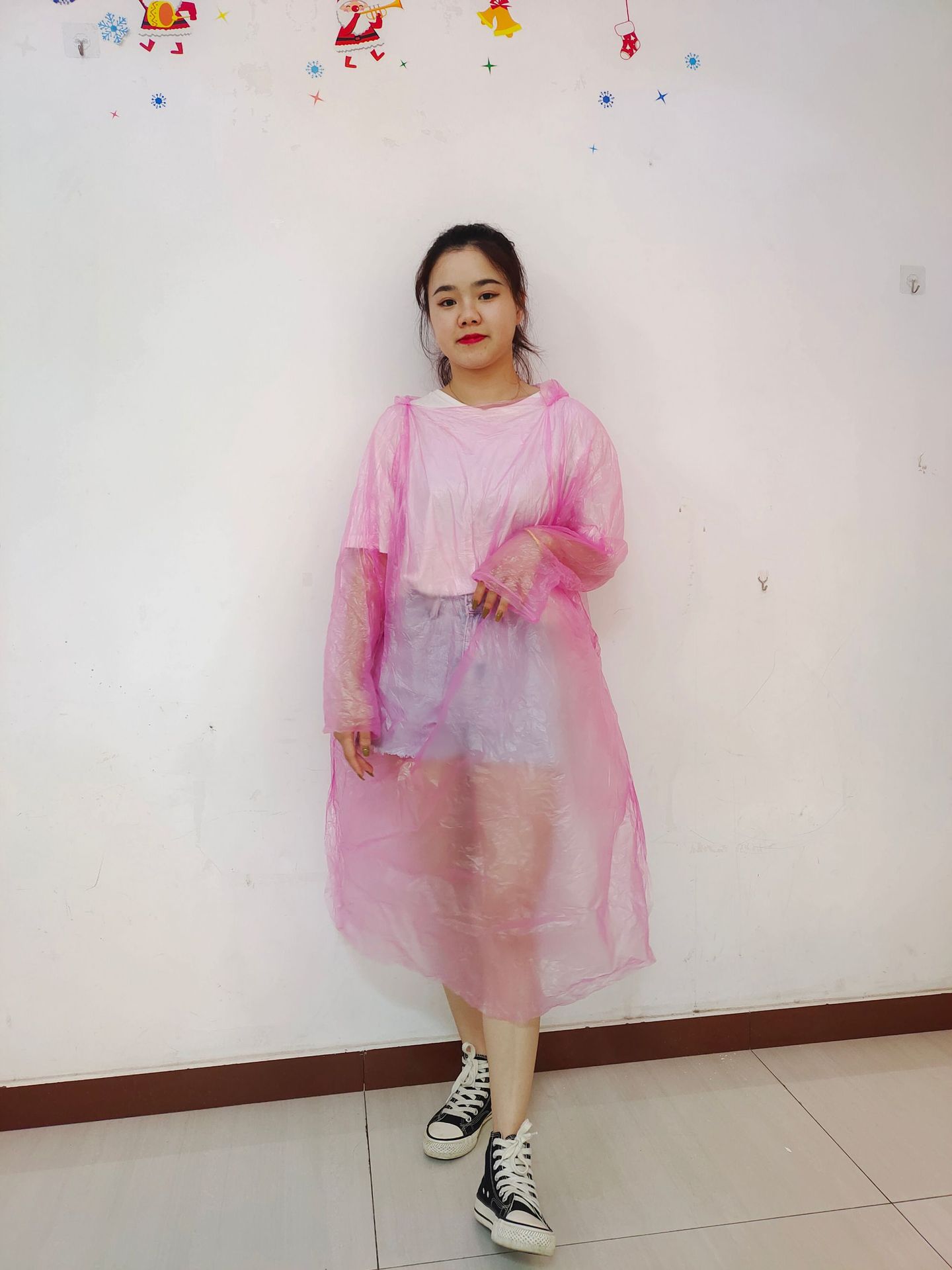 微信图片_20220908201205