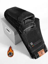 K 36965 Men's Jeans Best Selling OPP Bag