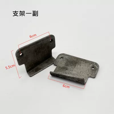 Electric vehicle fender | Mudguard, Water Shield, Little Turtle