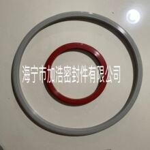 D�����ܷ�Ȧ 5�Ӂ� 55�Ӂ��͸ߜ؉��P�ܷ�Ȧ PUR�zˮͰ ��Ͱ�ܷ�