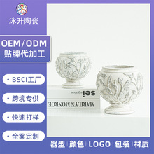 �Wʽ�։����f��ڏ�����͹Ÿ�����Ȼ���������Ҿӈ@��ֲ��Nֲ��