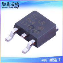 LR8K4-G bTO-252 ԷLDO IC ΢о · оƬ