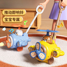 ͯ���Ƙ��냺�W������܇������·�����׃�1-3