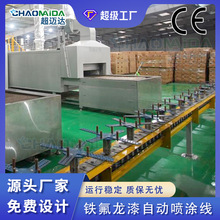 ��偃�đ�F�������ԄӇ��T���Ғ쇊�T���ݔ�;����T������ˮ��