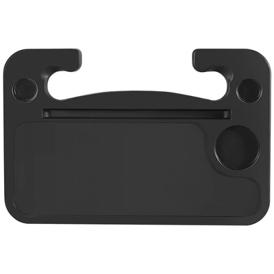 Car table board – tray