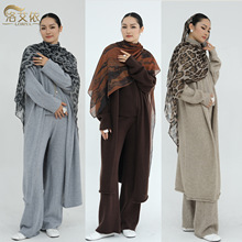 Loriya2025�Ж|�������ﶬ�Ӻ�ᘿ����b��ɫ��ɫ������WDM009