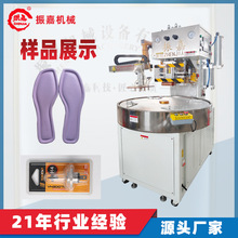 Ь�|Ƥ���۔���ܲ��C  PVC�p������ݚ����l�C �ԄӸ��ܲ��۔��C