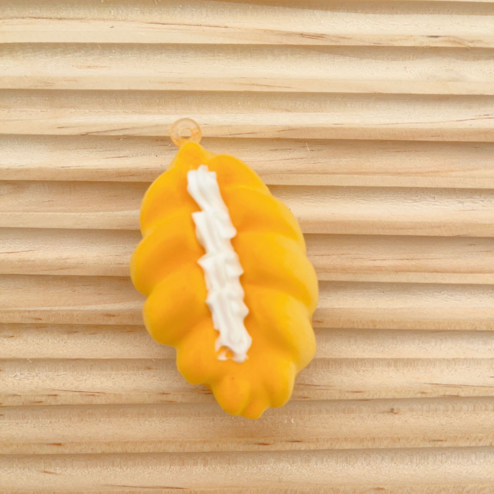 [1] 작은 샌드위치 빵