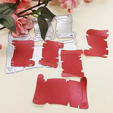 1ƬDIY���N��  ��������̼䓵�ģ�ֹ������g����
