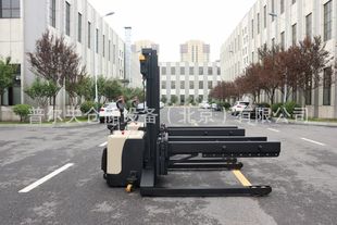Non-standard electric stacker battery forklift battery pallet stacker crane Beijing maintenance