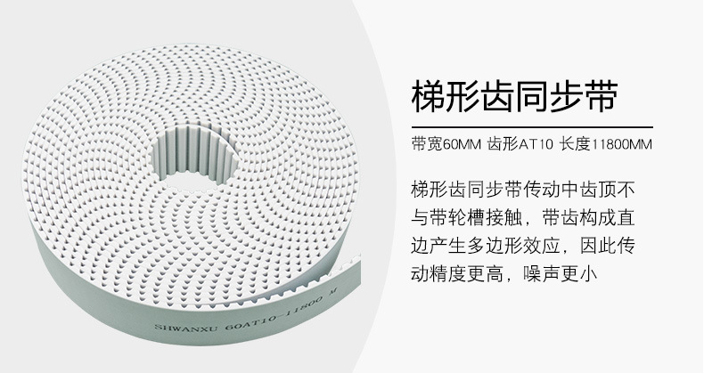 同步带详情202010开口带_08.jpg