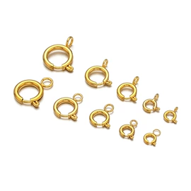 饰品配件;链子/链条;耳钉