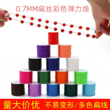 0.7MM��z���鏗����DIY��朲�ɫˮ�����ִ����澎���K�������