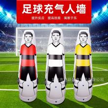 �������ˠ�Ӗ���������ϵK������Ӗ���o���b��������������ˠ�