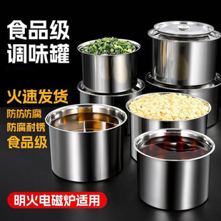 �Ӻ��P�ζ�ю��w���l�����{�ϸ��{ζ�޶�Ҏ��F؛�N���{ζ����
